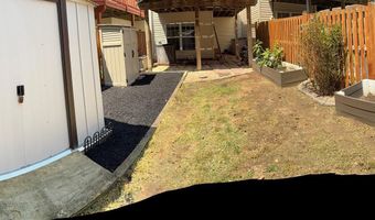 4967 BRISTLE CONE Cir, Aberdeen, MD 21001