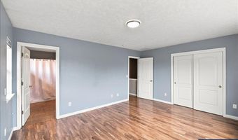 2625 22nd Ave SE, Albany, OR 97322
