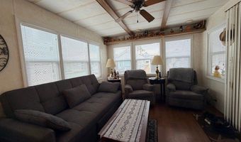 400 N. Plaza Drive Lot 704, Apache Junction, AZ 85120