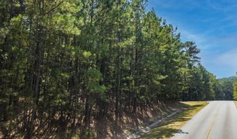 Windermere W lot 242, Alexander City, AL 35010