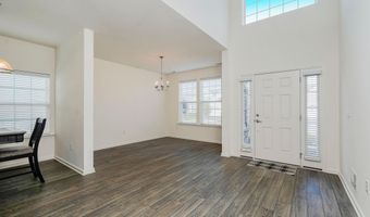 11 Starry Ln, Barnegat, NJ 08005