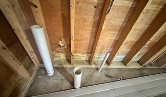 75 Northport Ave, Belfast, ME 04915