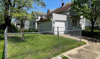 424 Sharp St, Ashland, OH 44805