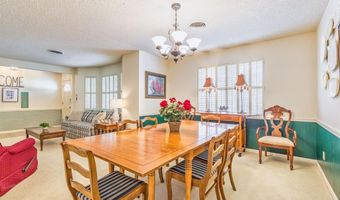 2481 Post Oak Rd, Abilene, TX 79605