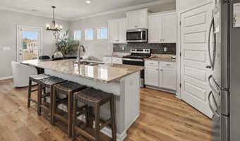 3001 SPECKLEBELLY Way, Alabaster, AL 35007