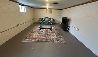452 W LINCOLN St, Alpena, MI 49707