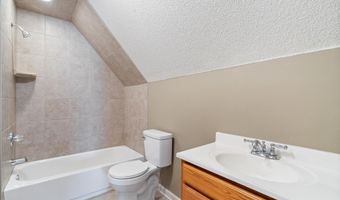 5146 SHETLAND, Arlington, TN 38002