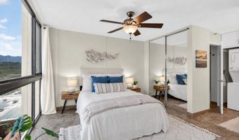 322 Aoloa St 1608, Kailua, HI 96734
