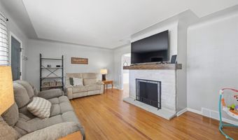 255 S Beverly Ave, Austintown, OH 44515