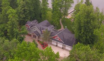 6946 Sweet Fern Ln NW, Akeley, MN 56433