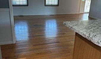 17777 Mush Run Rd, Athens, OH 45701