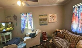 223 N MONROE Ave, Arcadia, FL 34266