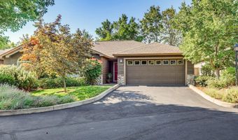 2148 Birchwood Ln, Ashland, OR 97520