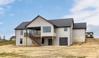 12508 Nora Ct, Allendale, MI 49401