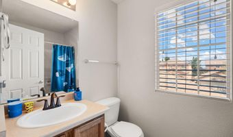7236 TEYPANA Rd NW, Albuquerque, NM 87114