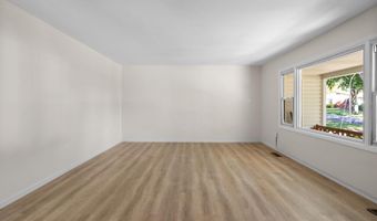 12003 MARVEL Ln, Bowie, MD 20715