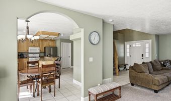 2158 N Hawthorne Ln, Cedar City, UT 84721