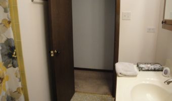 5008 W 122nd St 1A, Alsip, IL 60803