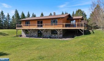 5550 Rd 36, Aurora, MN 55705