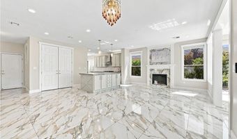 4853 Denaro Dr, Las Vegas, NV 89135