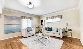 111 E Magna Vista Ave, Arcadia, CA 91006