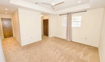 9023 Whitehall Ave, Baton Rouge, LA 70806