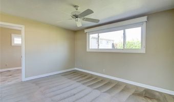 4433 E Lani, Anaheim, CA 92807