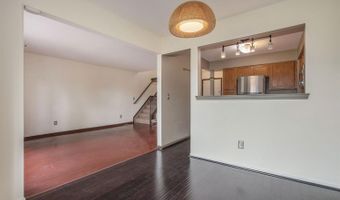 3088 Village Cir, Ann Arbor, MI 48108