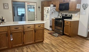 5763 E KY Hwy 90, Albany, KY 42602