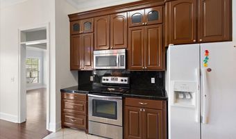 341 Austin Cir, Brandon, MS 39047