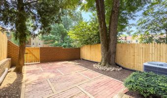4527 AIRLIE Way, Annandale, VA 22003