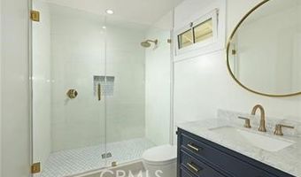 214 Sierra Madre Blvd, Arcadia, CA 91006