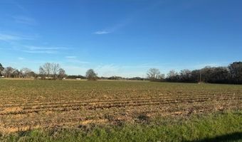 S Hospital Drive, Abbeville, LA 70510