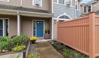 602 North Ave 8, Burlington, VT 05408