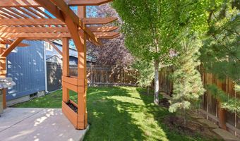 63336 NW Lavacrest St, Bend, OR 97703