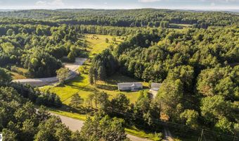 2204 NW Plum Valley Rd, Alden, MI 49612