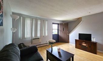 600 Clark Ave APT 29, Bristol, CT 06010