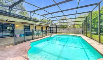 2443 CANTERCLUB Trl, Apopka, FL 32712