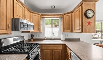 85 Revett Dr 100, Breckenridge, CO 80424