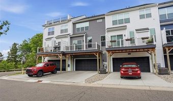 2893 Rayfield Ave, Ann Arbor, MI 48105