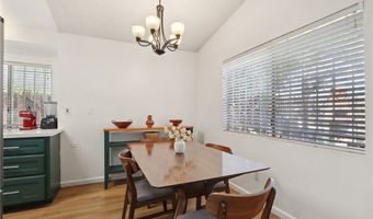 310 S Paulsen Ave, Compton, CA 90220