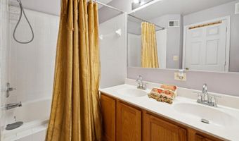 9806 SPANISH OAK Way #126, Bowie, MD 20721