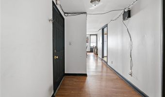 329 14th St, Ambridge, PA 15003