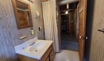 1239 W Shore Rd, Cabot, VT 05647