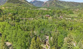 100 N Eigth St 24, Aspen, CO 81611