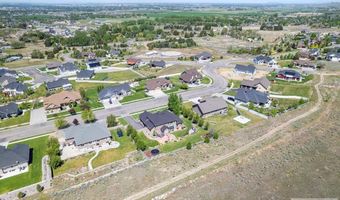 3543 S Boulder Creek Ln, Ammon, ID 83406