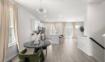 9715 SUMMERTON Dr, Bowie, MD 20721