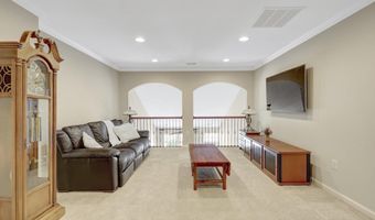 24859 HELMS Ter, Aldie, VA 20105