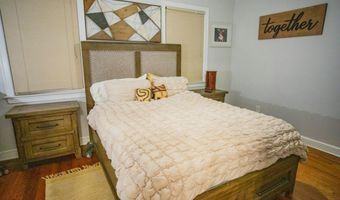 3913 Q St SE, Washington, DC 20020