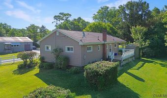 5711 Maryland Ave, Altoona, PA 16602